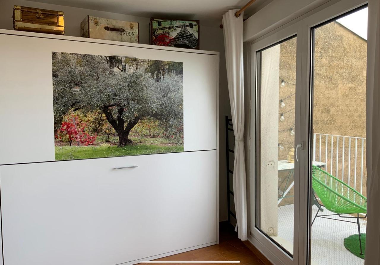 Agrovillaujue Apartamentos Rurales Экстерьер фото