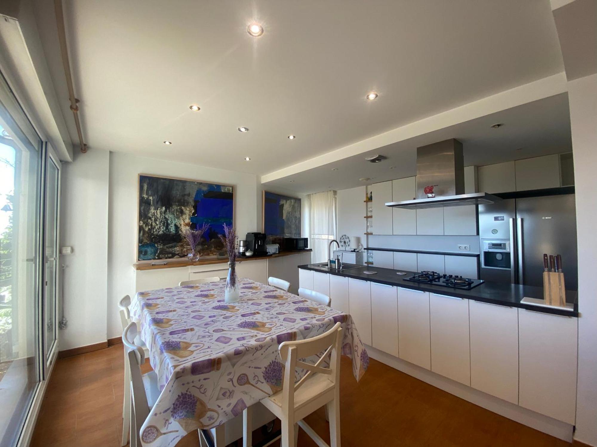Agrovillaujue Apartamentos Rurales Экстерьер фото